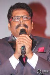 Lingaa Movie Audio Launch